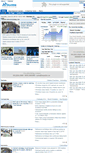 Mobile Screenshot of ie.stockbiz.vn